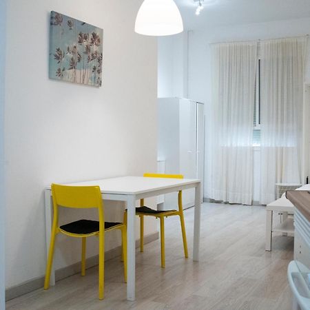 Estupendo Estudio Al Lado De Plaza La Merced Málaga Esterno foto