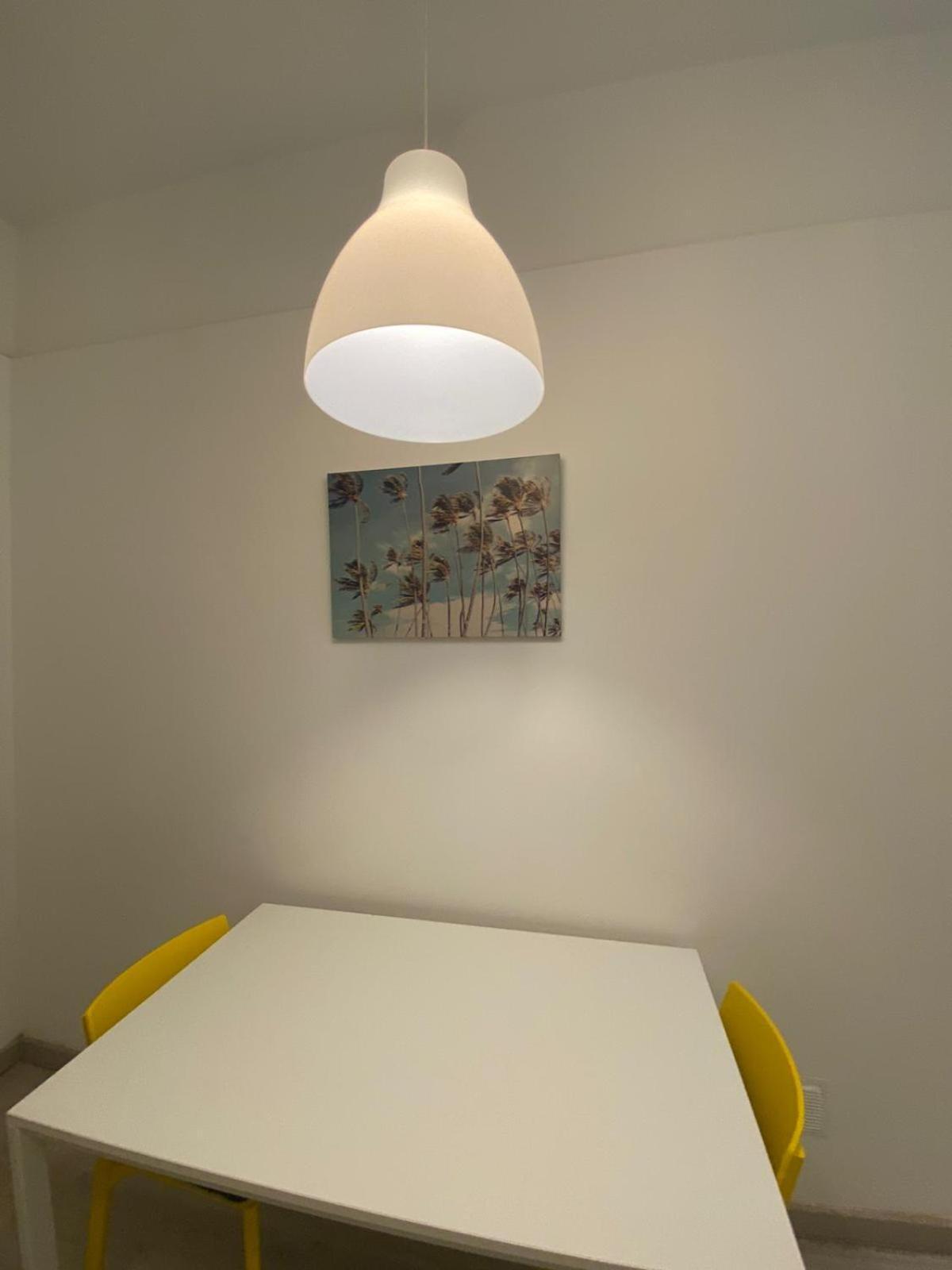 Estupendo Estudio Al Lado De Plaza La Merced Málaga Esterno foto